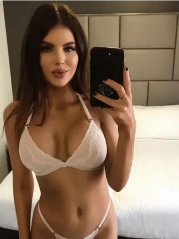 Алиса